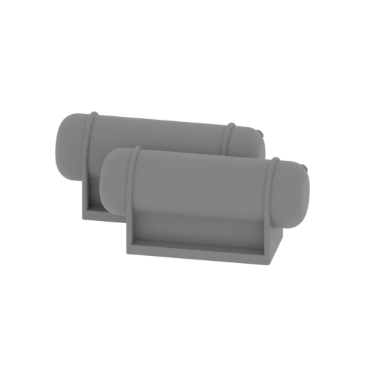 _53_engine_side_1_L (repaired).stl