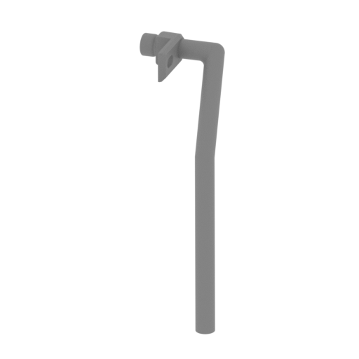 _54_engine_side_2_L (repaired).stl