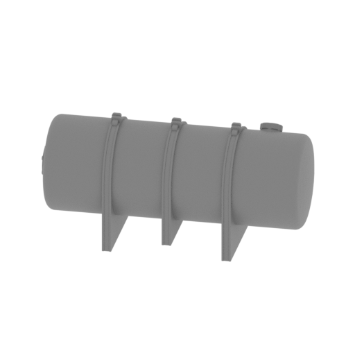 _55_engine_side_3_L (repaired).stl