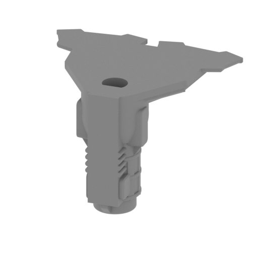 _56_engine_base_1 (repaired).stl