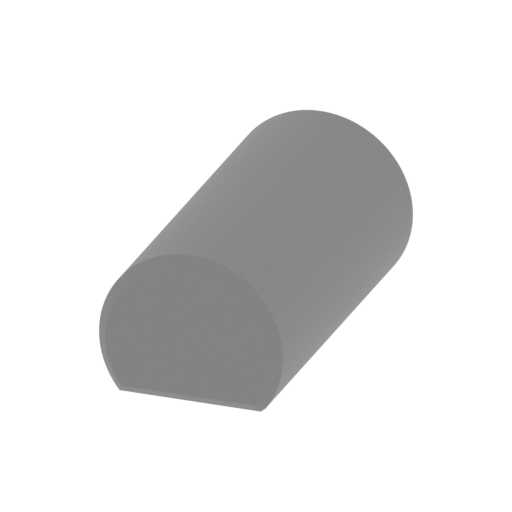 _57_engine_base_2 (repaired).stl