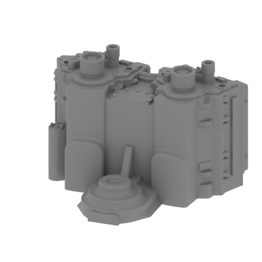 _58_engine_base_3 (repaired).stl