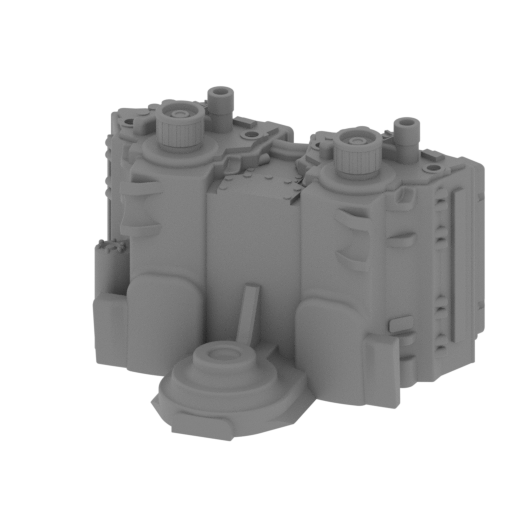 _58_engine_base_4 (repaired).stl