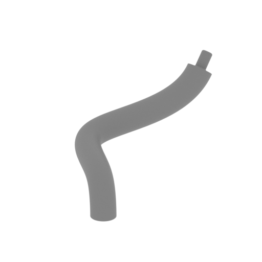 _60_engine_pipe_2_L (repaired).stl