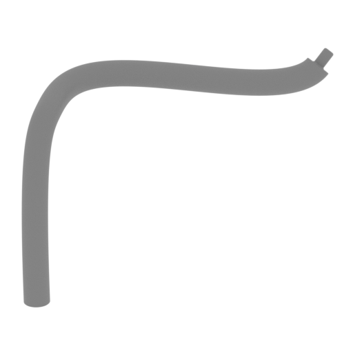 _61_engine_pipe_3_L (repaired).stl