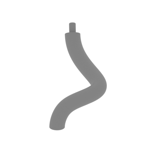 _62_engine_pipe_2_R (repaired).stl