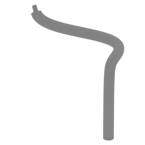 _63_engine_pipe_3_R (repaired).stl