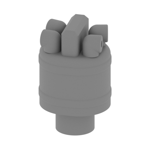 _64_engine_box_1_x2 (repaired).stl