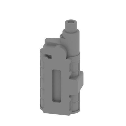 _66_engine_box_3_x2 (repaired).stl