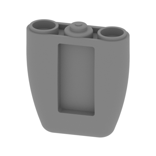 _67_engine_box_4_x2 (repaired).stl