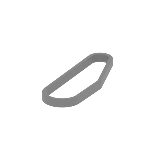 _68_engine_stuff_1_x2 (repaired).stl