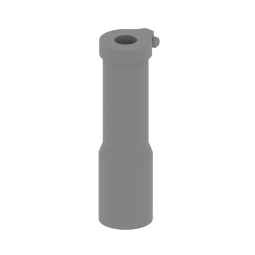 _69_engine_stuff_2_x4 (repaired).stl