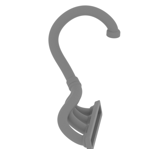 _70_engine_stuff_3_R (repaired).stl