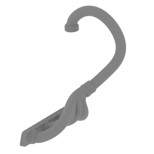 _71_engine_stuff_3_L (repaired).stl