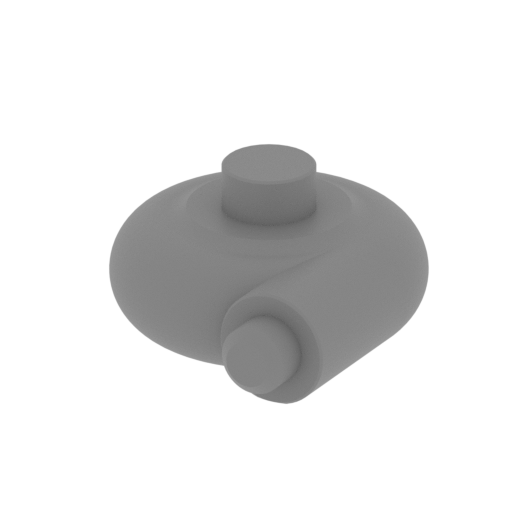 _72_engine_stuff_4_R (repaired).stl