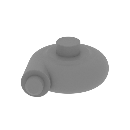 _73_engine_stuff_4_L (repaired).stl