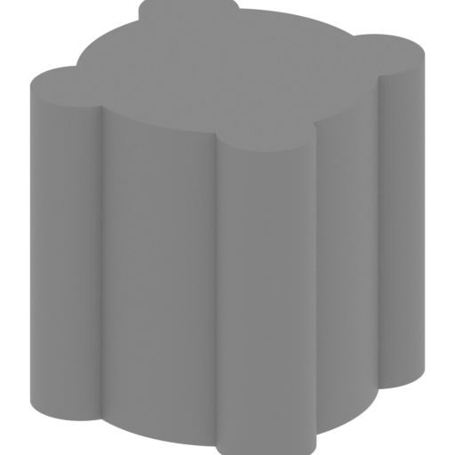 _74_engine_stuff_5_x4 (repaired).stl