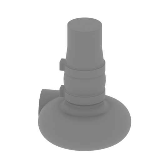 _75_engine_stuff_6_x2_R (repaired).stl