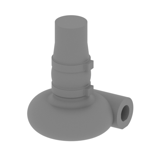 _76_engine_stuff_6_x2_L (repaired).stl