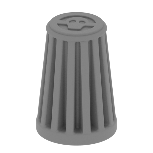 _77_engine_stuff_7_x4 (repaired).stl