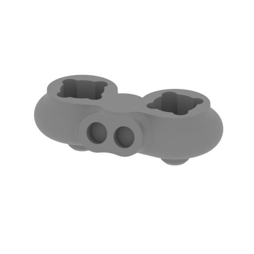 _78_engine_stuff_8 (repaired).stl