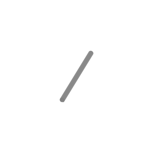 _79_engine_stuff_pipes_1_R (repaired).stl