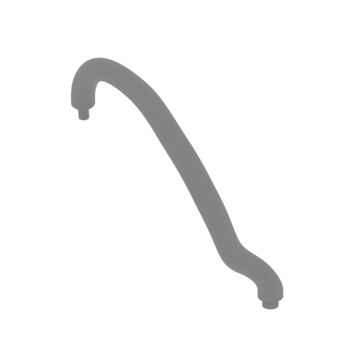 _80_engine_stuff_pipes_2_R (repaired).stl