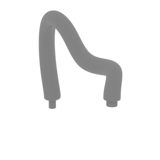 _81_engine_stuff_pipes_3_R (repaired).stl