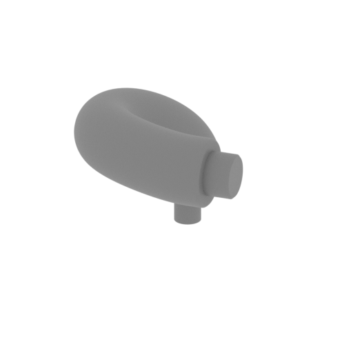 _82_engine_stuff_pipes_4_R (repaired).stl