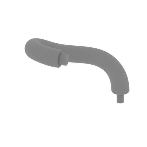 _83_engine_stuff_pipes_5_R (repaired).stl