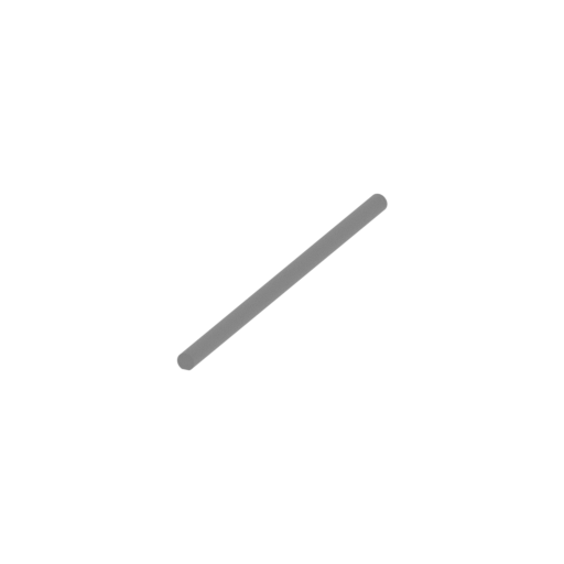 _84_engine_stuff_pipes_1_L (repaired).stl