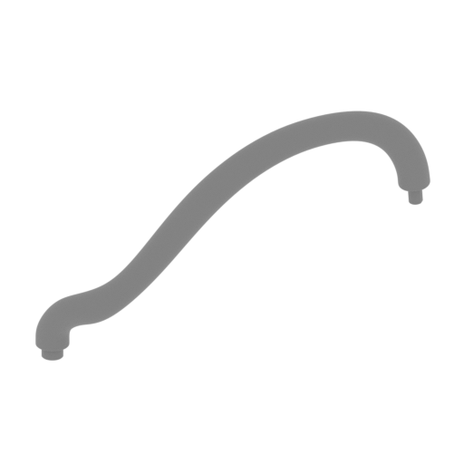 _85_engine_stuff_pipes_2_L (repaired).stl