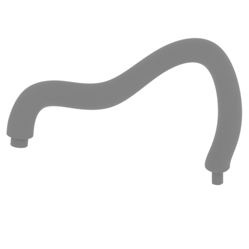 _86_engine_stuff_pipes_3_L (repaired).stl