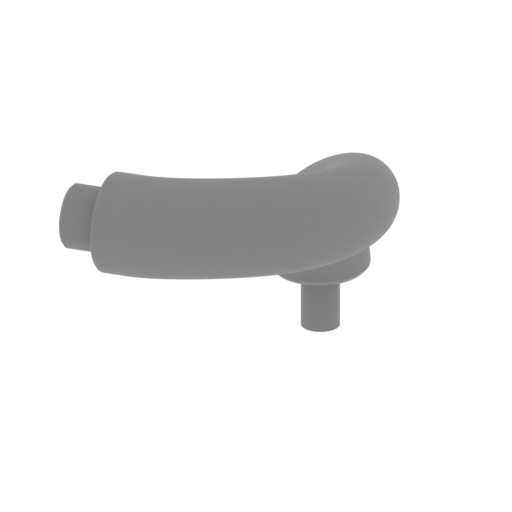 _87_engine_stuff_pipes_4_L (repaired).stl