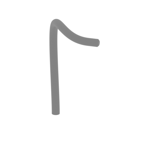 _88_2_engine_stuff_pipes_6_L (repaired).stl