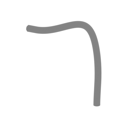 _88_2_engine_stuff_pipes_6_R (repaired).stl