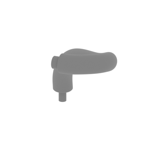 _88_engine_stuff_pipes_5_L (repaired).stl