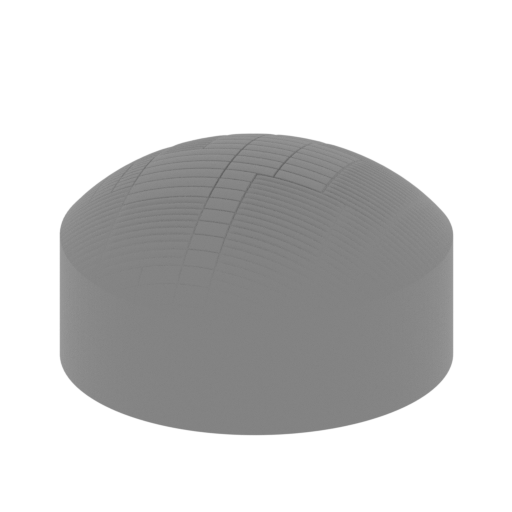 _89_body_front_headlight_x4 (repaired).stl