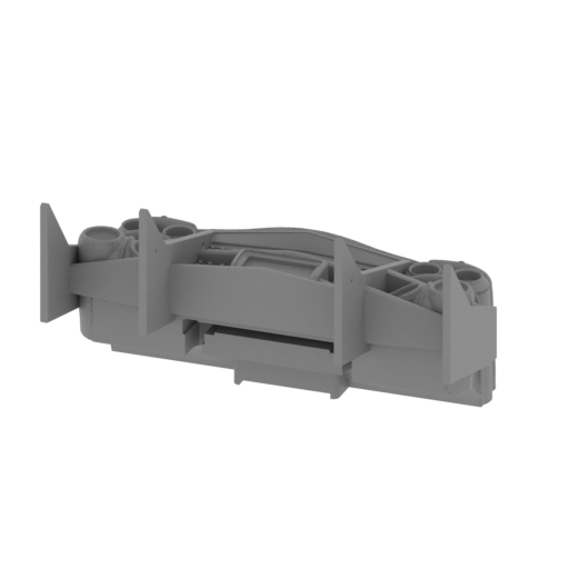 _90_body_front (repaired).stl