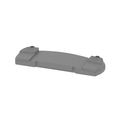 _91_body_1 (repaired).stl