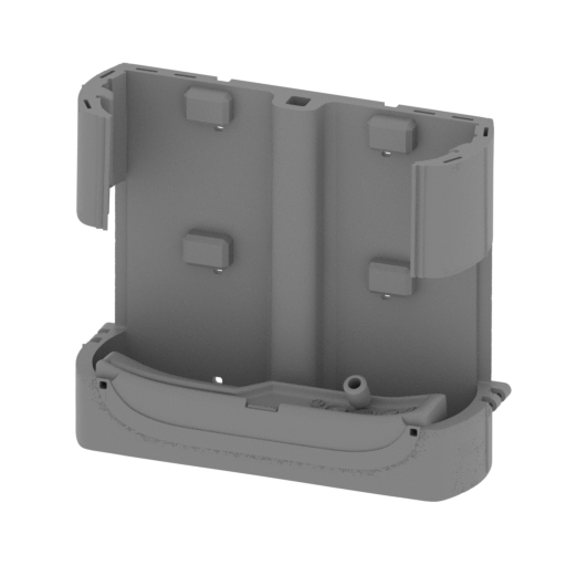 _92_body_2 (repaired).stl