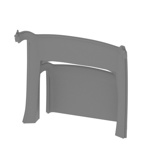 _93_body_3 (repaired).stl