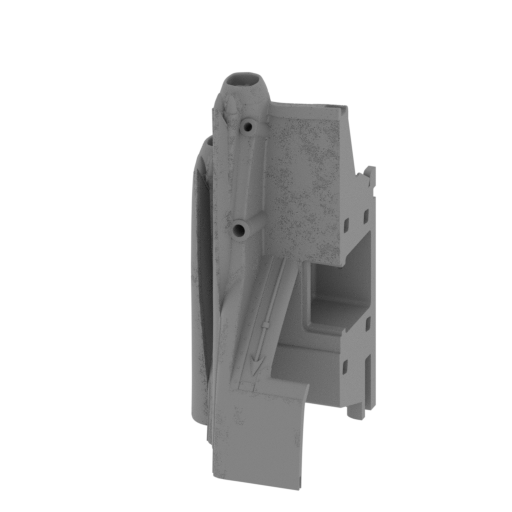 _94_body_4_R (repaired).stl