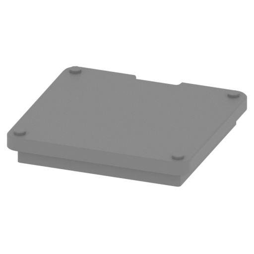 _95_2_body_4_luke (repaired).stl