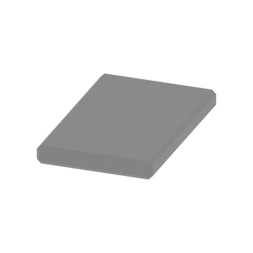 _97_body_beam_2_x13 (repaired).stl