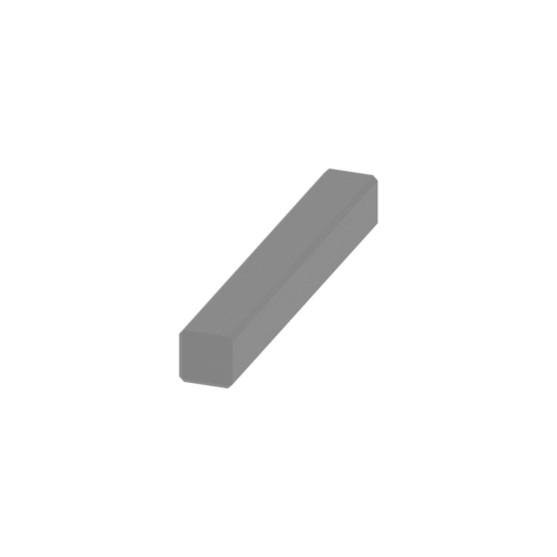 _98_body_beam_3 (repaired).stl