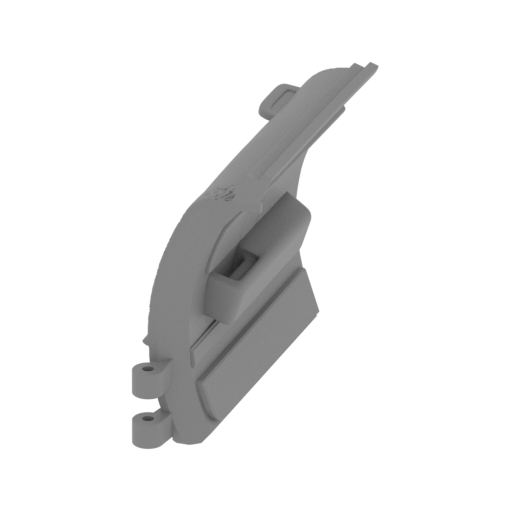 _99_body_door_R (repaired).stl