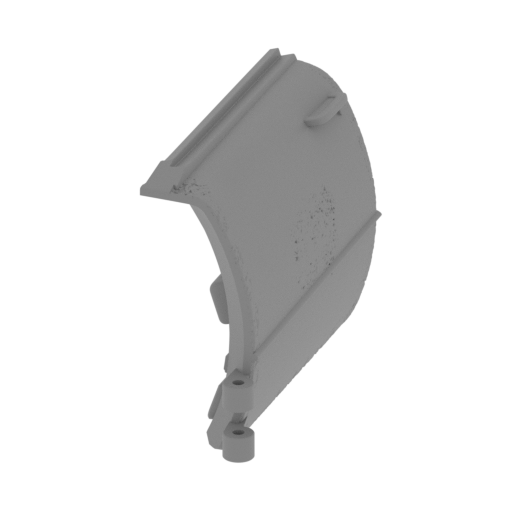 _100_body_door_L (repaired).stl