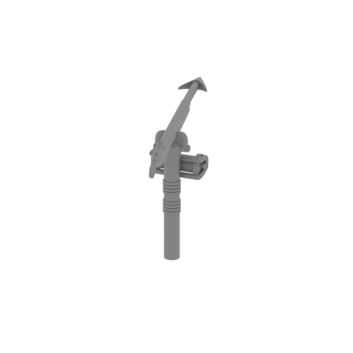 _101_body_gun_R (repaired).stl