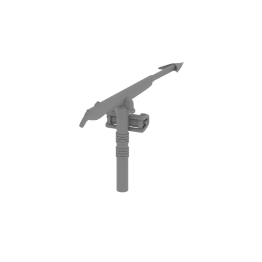 _102_body_gun_L (repaired).stl